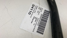 ⭕ 20-24 Tesla Model Y Rear Suspension Anti Roll Stabilizer Sway Bar 1188485-00-A