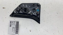 Tail Light Assembly TESLA X Left 16