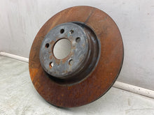 ⭕ 2016-2020 Tesla Model X MX Front Left or Right Brake Disc Rotor Assembly LH=RH