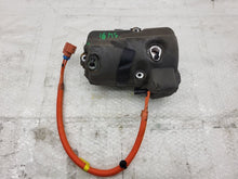 ⭕ 16-20 Model S X Electric Air Conditioning Compressor Pump w/ Hose 1063369-00-E