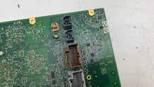 ⭕ 16-20 Tesla Model X MX Media Control Unit Motherboard Electronics 1055412-00-B