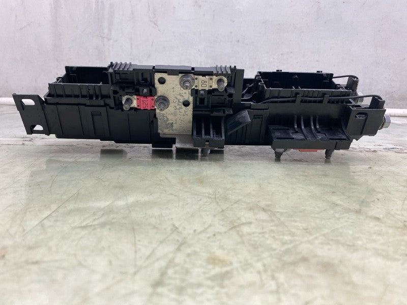 103440500F ⭕ 16-20 Model S Front Engine Bay Underhood Fuse Relay Junction Box 1034405-00-F