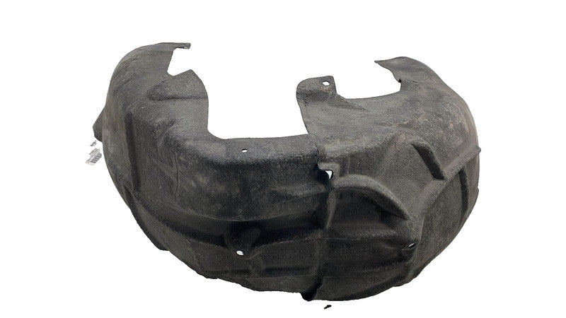 2017-2023 Tesla Model 3 M3 Rear Right Wheel Fender Liner Splash Shield