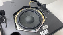 ⭕ 12-14 Tesla Model S Subwoofer Bass Audio Speaker Bassbox Woofer 1004833-05-C