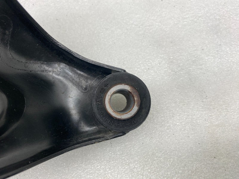 ⭕ 20-24 Model Y Front Left Drive Unit Motor Mount Support Bracket 1111