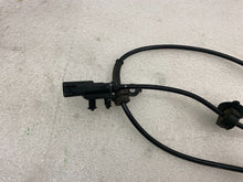 ⭕ 2012-2020 Tesla Model S Rear Left or Right Intelligent ABS Wheel Speed Sensor