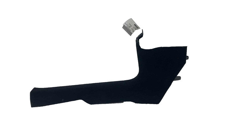 ⭕ 24-25 Tesla Model 3 Front Left A-Pillar Lower Trim Cover Panel LH 17