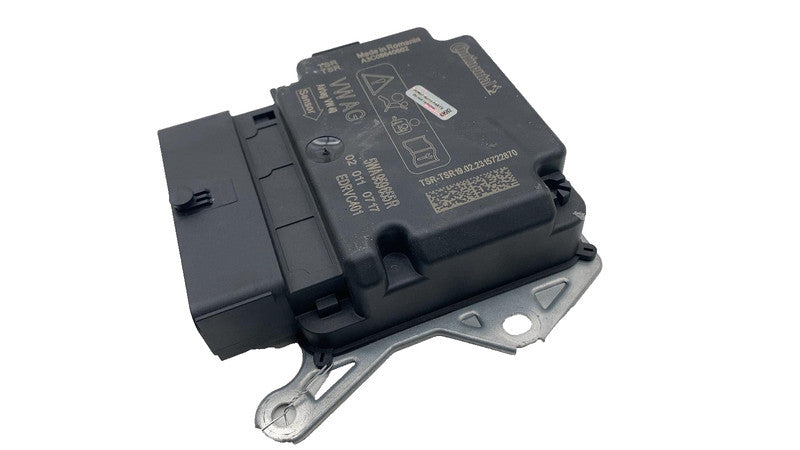 ⭕ 2023 Volkswagen ID.4 Control Module Unit ECU Assembly OEM 5WA959655R