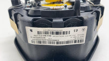 ⭕ 13-17 Mercedes-Benz B-Class W246 W242 Front Steering Wheel Airbag A2188603402