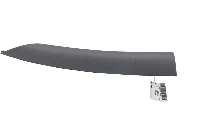 ⭕ 2024 2025 Model 3 Passenger Side Upper Rail Trim Cover Right RH 1771