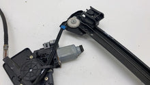 ⭕ 2012-2020 Tesla Model S Front Right Door Window Regulator & Motor 6006651-00-G