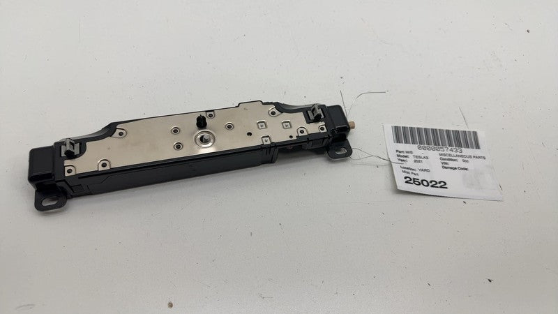 ⭕ 2017-2024 Tesla Model 3 Y WiFi Bluetooth Antenna Control Module 1585