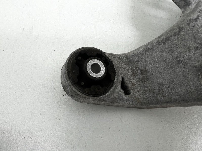 ⭕ 17-23 Model 3 HVAC A/C Air Compressor Body Bracket Mount Support 112