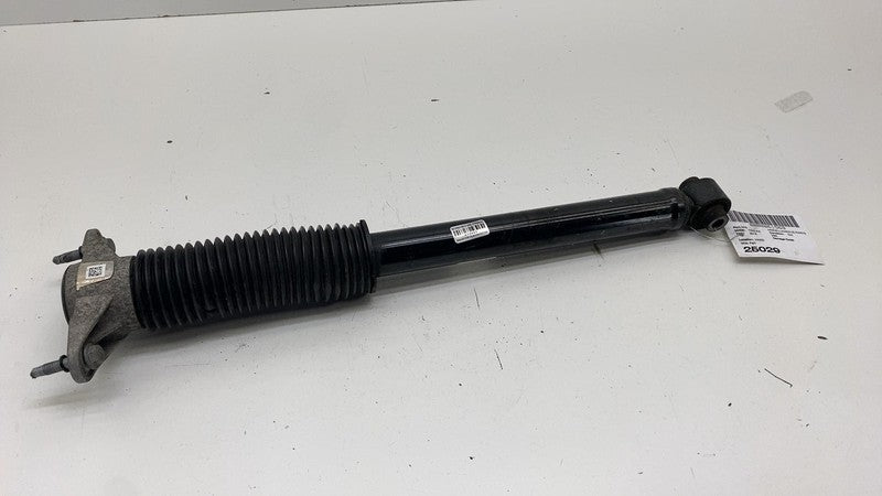 ⭕ 18-23 Model 3 Rear Left or Right Shock Strut Absorber Damper RWD 104