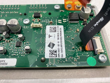 ⭕ 12-20 Tesla Model S MS Premium MCU Audio Amplifier Board Assembly 1006163-01-D