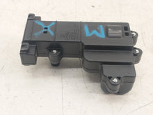 ⭕ 2016-2025 Tesla Model X MX Front Left Door Control Unit Module LH 1045353-00-B