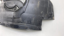 ⭕2012-2015 Model S Front Left Wheelhouse Fender Liner Splash Shield 1016285-00-A