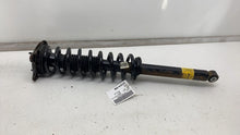 ⭕ 12-20 Model S Rear Left or Right Shock Coil Spring Strut Module 1015620-00-C