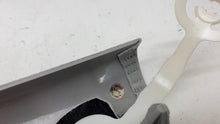 ⭕ 20-24 Tesla Model Y Front Right A-Pillar Upper Trim Cover Panel 1494605-00-I