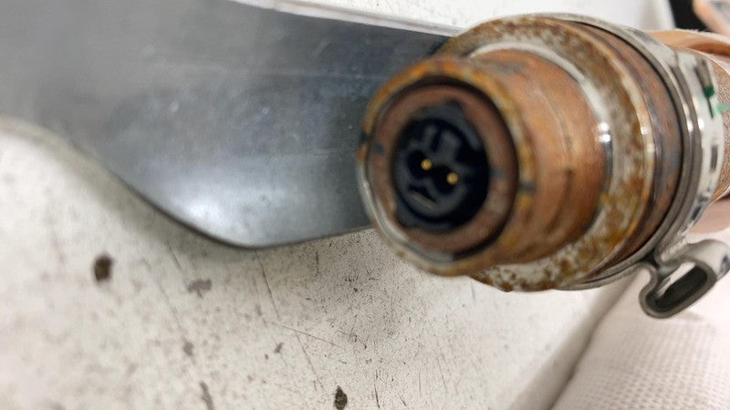 ⭕ 2012-2020 Tesla Model S Driver Roof Curtain Safety Airbag Left 10052