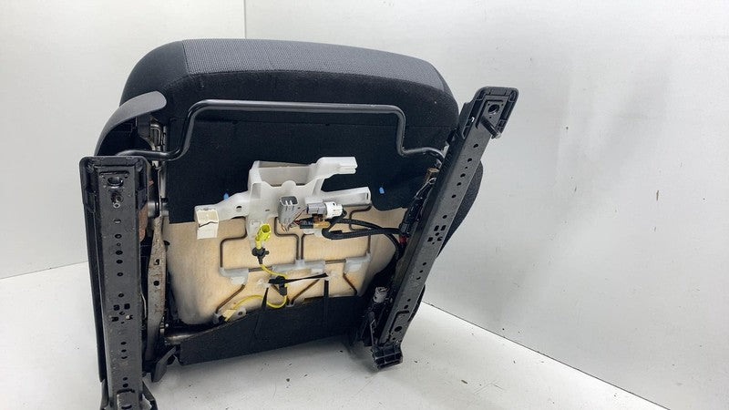 ⭕ 2023-2024 Toyota Prius Front Passenger Side Seat Assembly Black Right