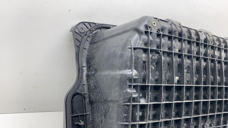 ⭕ 2020 2021 2022 2023 2024 Tesla Model Y Cargo Storage Compartment Box Trunk Tub