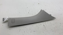 ⭕ 2019 Smart EQ Fortwo Front Passenger Side Windshield A-Pillar Trim Cover Right
