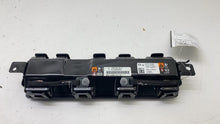 ⭕ 12-15 Model S Left or Right Knee Airbag LH & RH Fits either side 1005260-00-G