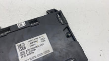 ⭕ 12-20 Tesla Model S Body Controller BCM Control Module (315MHZ) 1010906-00-G