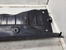 ⭕2020 2021 2022 2023 Tesla Model Y MY Rear End Body Panel Painted Black Assembly