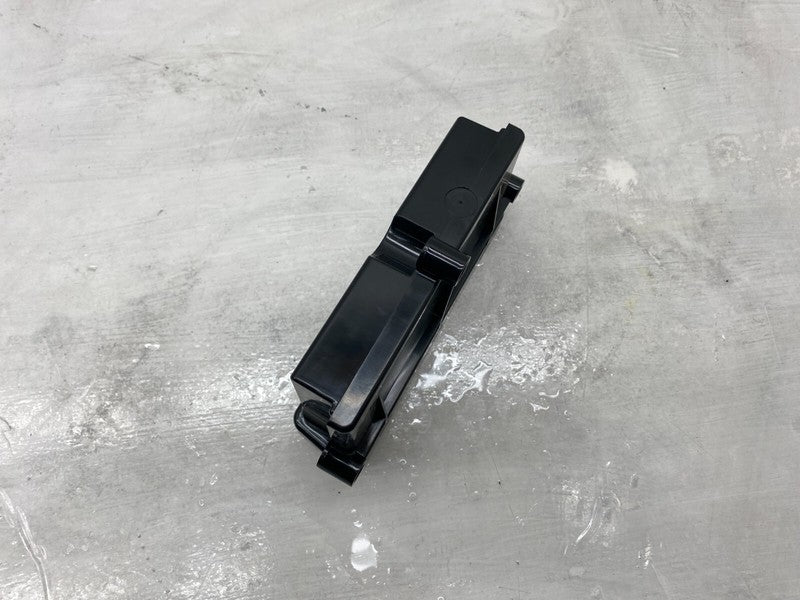 1007512 00 C ⭕ 12-20 Model S MS Sunroof Controller Moon Roof Control Module Unit 1007512-00-C