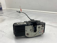 ⭕ 12-20 Tesla Model S Front Left Door Lock Latch Actuator Mechanism 6008913-00-C