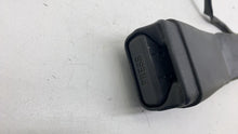 ⭕ 12-20 Model S Front Passenger Side 1st Row Seatbelt Buckle Right 1005991-05-H