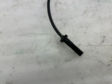 ⭕ 2012-2020 Tesla Model S X Left or Right Anti-Lock ABS Wheel Speed Sensor MS MX
