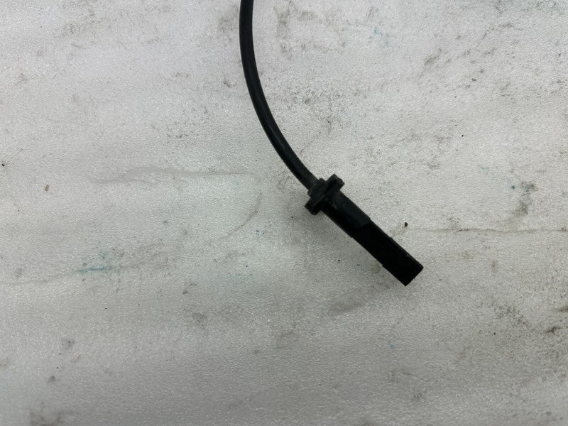 ⭕ 2012-2020 Tesla Model S X Left or Right Anti-Lock ABS Wheel Speed Sensor MS MX
