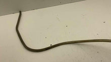 ⭕14-22 Range Rover Sport Fuel Gas Tank Filler Pocket Door Lid Cover DPLA-27936-A