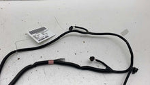 Miscellaneous Parts TESLA S 15