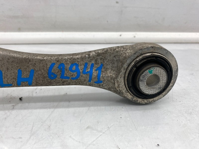 ⭕ 2012-2020 Tesla Model S MS X MX Rear Suspension Upper Control Arm 10