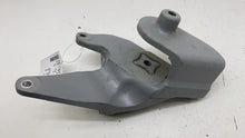 ⭕ 12-20 Model S MS Front Inner Panel Motor Mount Rear Right Section 1077751-00-A