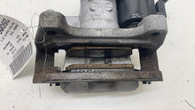 ⭕ 17-25 Tesla Model 3 Y Rear Left Caliper w/ Brake Hose Line BASE 1044623-97-F