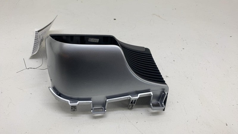 ⭕ 22-24 Ioniq 5 Front Driver Side Dash Panel Garnish Crash Pad Left 84