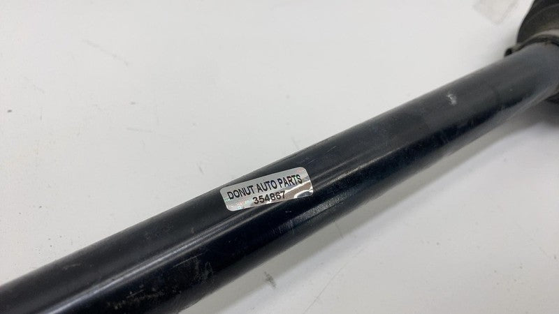 ⭕ 20-24 Tesla Model Y Rear Left or Right Axle Shaft Halfshaft 1188161-