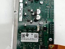 ⭕ 12-20 Tesla Model S MS Premium MCU Audio Amplifier Board Assembly 1006163-01-D