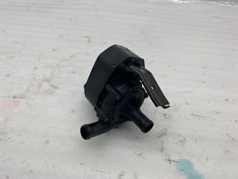 ⭕ 2012-2020 Tesla Model S Battery Cooling Auxiliary Water Coolant Pump Assembly