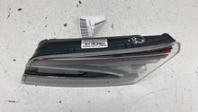 ⭕ 2012-2022 Tesla Model S Rear Right Taillight LED Inner Tail Lamp 6005924-00-E