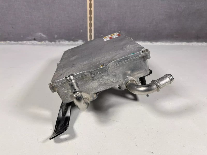 ⭕12-15 Model S High Voltage Gen 2 DC-DC Power Converter Module Unit 10