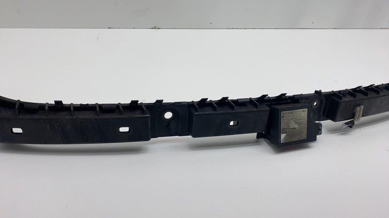 108399400G 2017-2023 Tesla Model 3 M3 Rear Bumper Support Bracket w/ BCM Control Module OEM