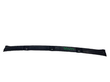 ⭕ 12-23 Model S Rear Body Attachment Bumper Center Support Bracket 6007724-00-E