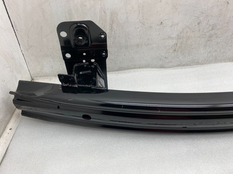 1060976 00 H 16-20 Model S Front Bumper Reinforcement Energy Absorber Impact Bar 1060976-00-H