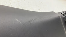 ⭕2016-2020 Tesla Model X Rear Right C-Pillar Lower Trim Cover Panel 1035977-00-E